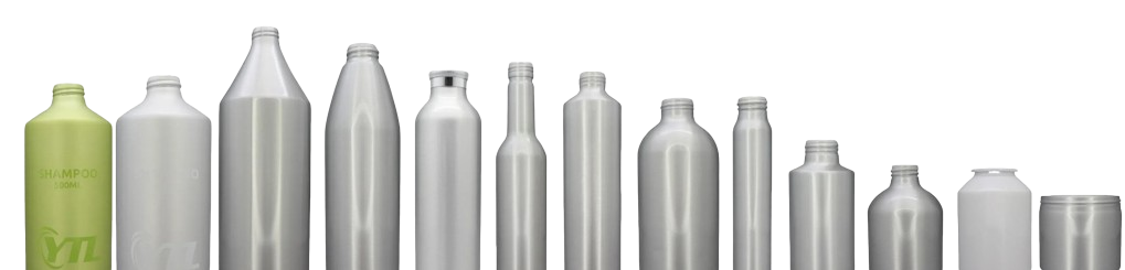 CTA Product Image