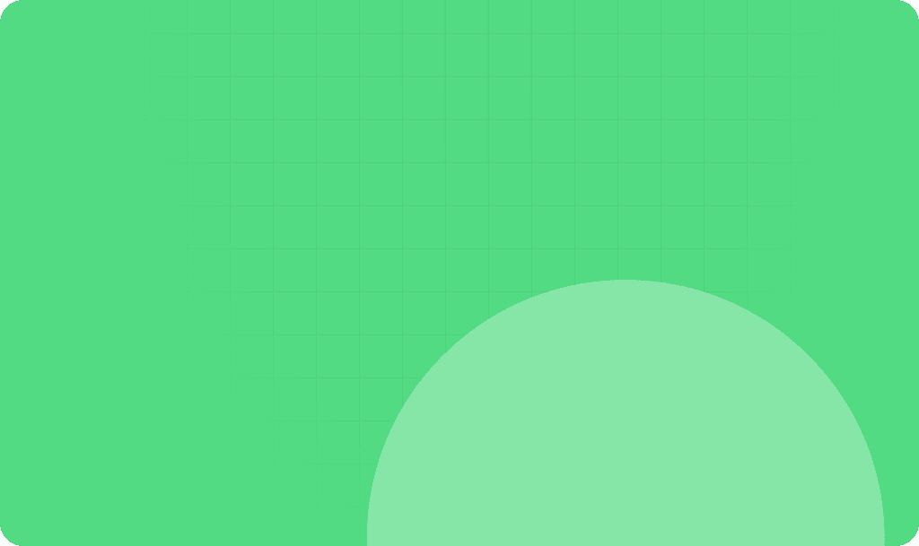 Primary CTA Background