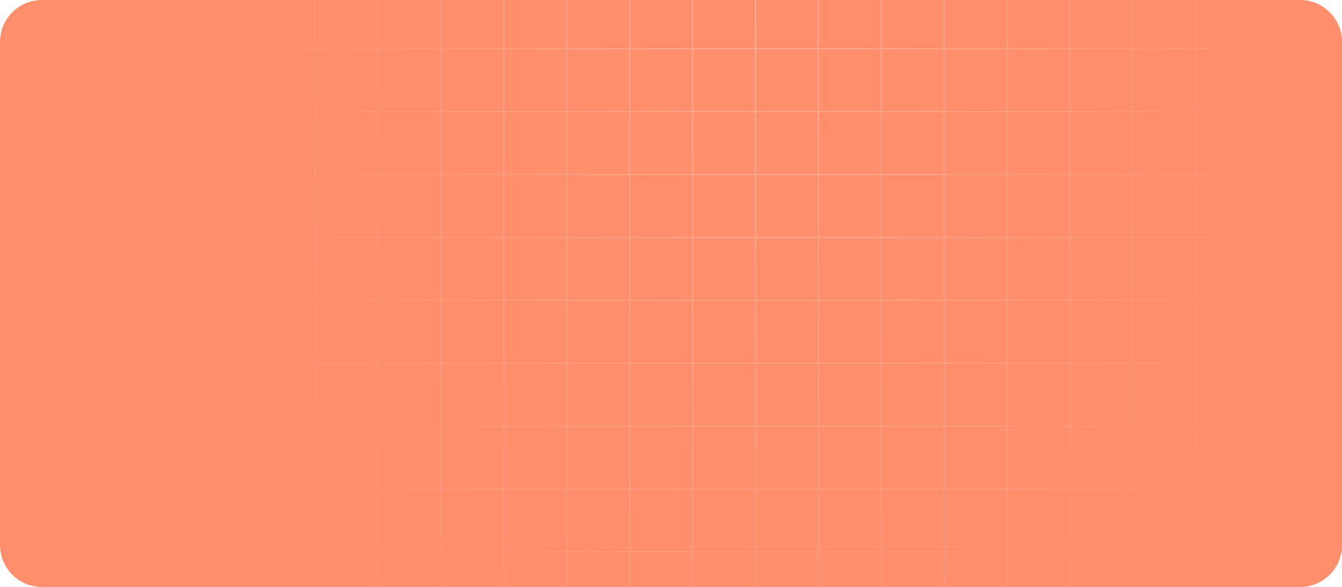 Secondary CTA Background