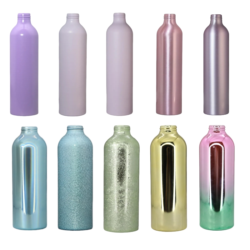 icon related to Extensive Color Spraying & Decoration Options