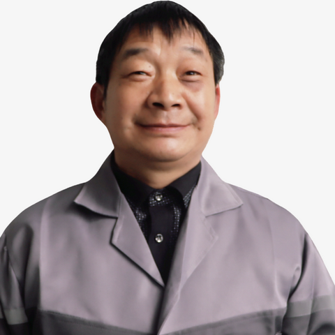 Team Member