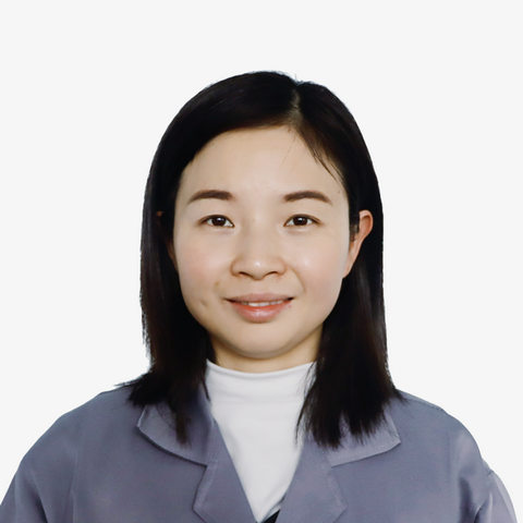 Team Member