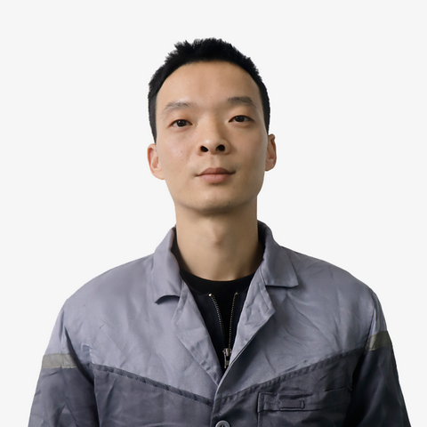 Team Member